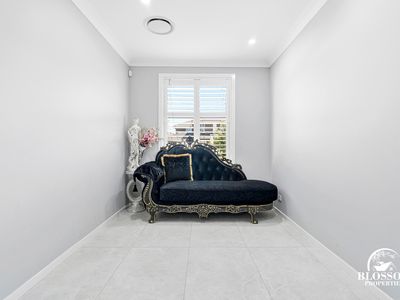 199 Abell Road, Marsden Park