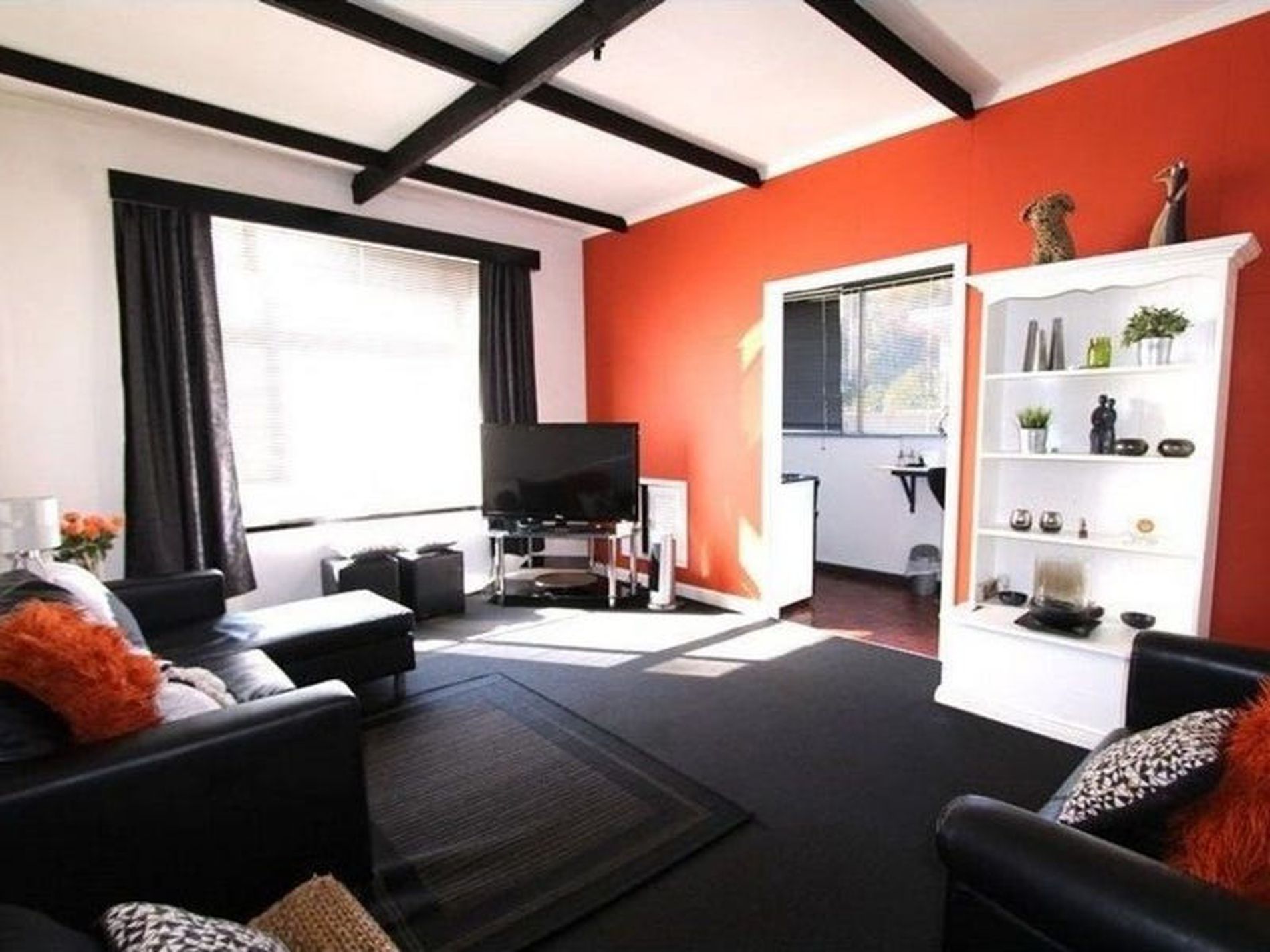 35 Heath Street, Ryde