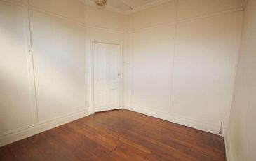 905A Botany Road, Mascot