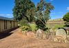 166 Green Hill Lane, Wyndham
