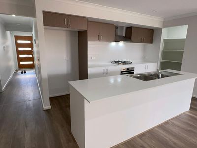 23 Aspen Street, Winter Valley