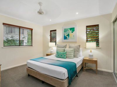 6 / 7-11 James Street, Noosaville