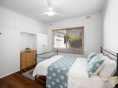 2286  Nimbin Road, Nimbin
