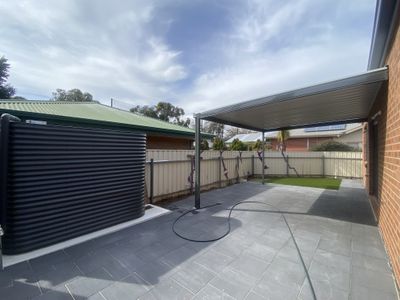 43 Bower Road, Semaphore South