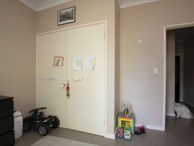 6 Tamarind Meander, Kununurra