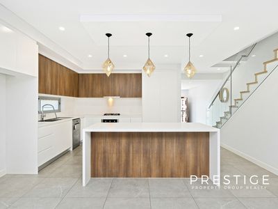 36 Stanley Street, Arncliffe