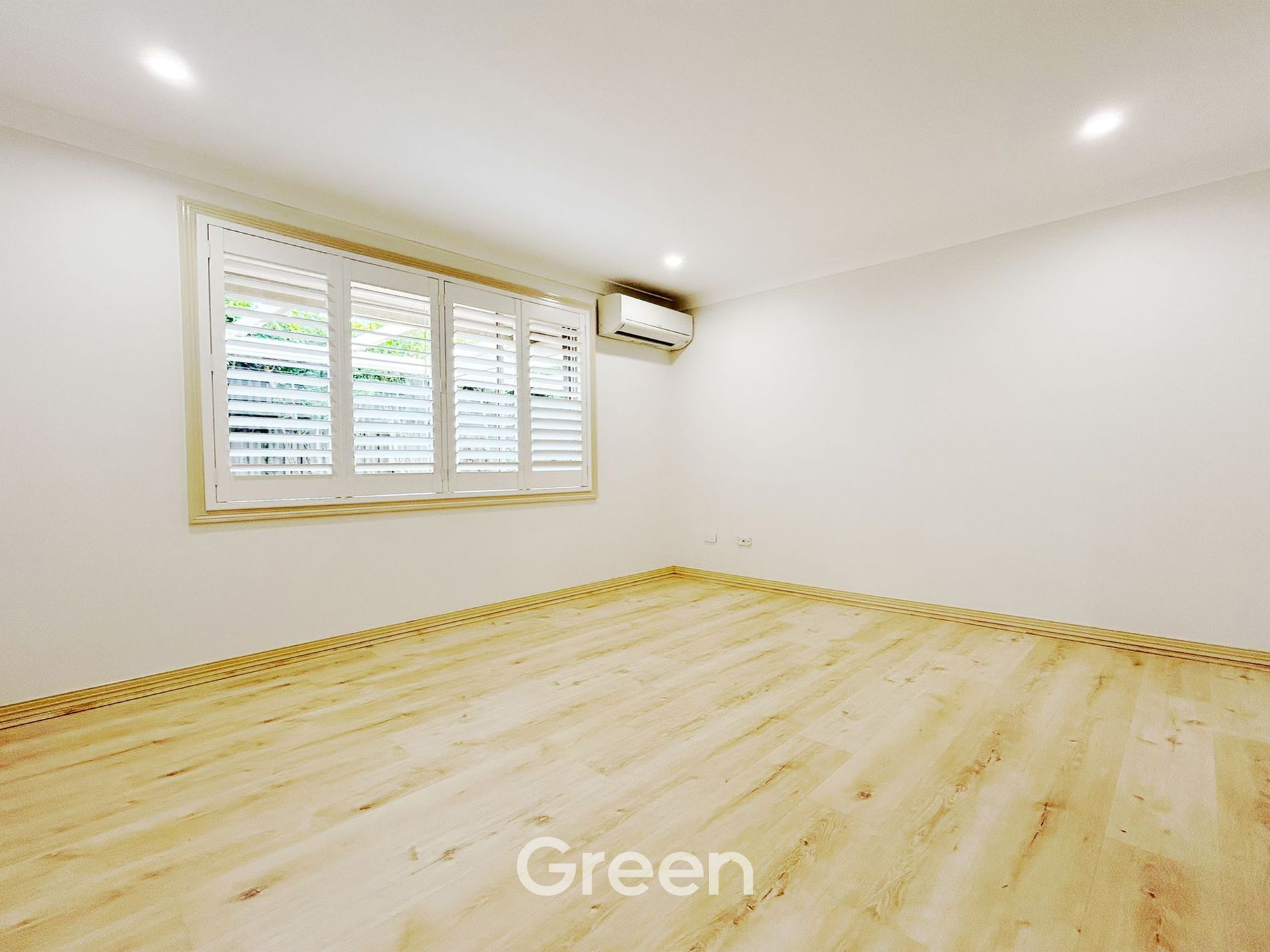 4 / 27-29 Grove Street, Eastwood