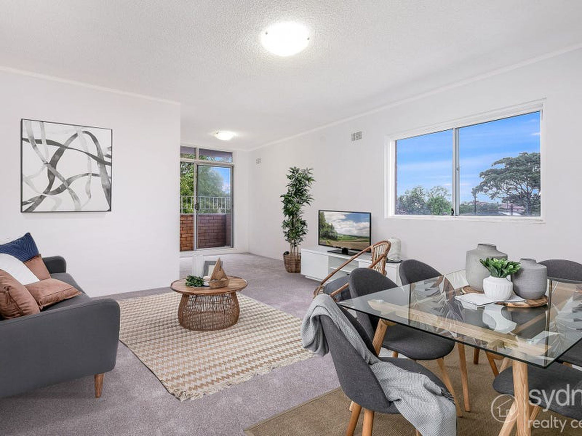5 / 62 Hillary Crescent, Eastlakes