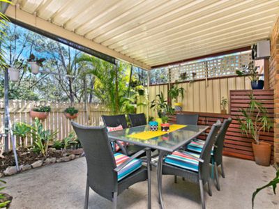 21 / 26 Pine Avenue, Beenleigh