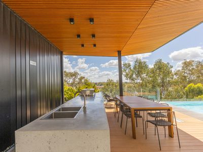 1207 / 60 Riversdale Road, Rivervale