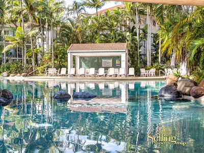 82 / 7 Redondo Avenue, Miami