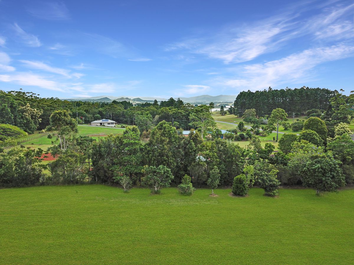 7 Fox Close, Barrine