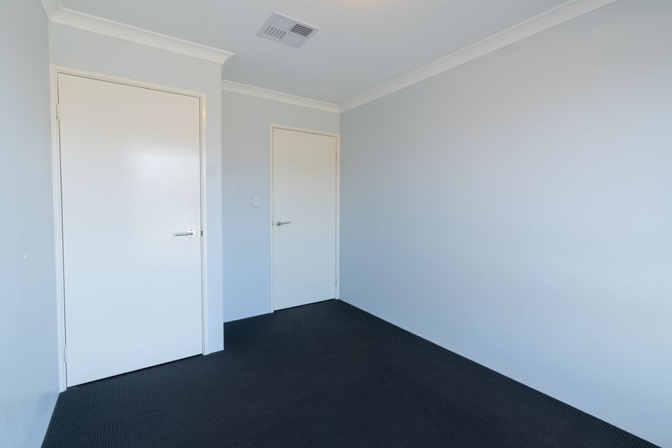 18 Selina Vw, Baldivis