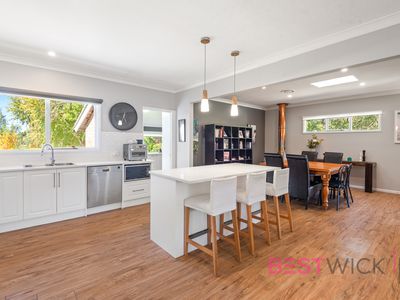 71 Violet Street, South Bathurst