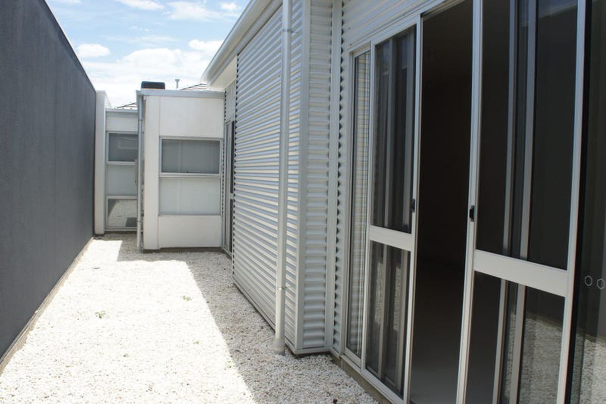 10 Proclamation Road, Lightsview