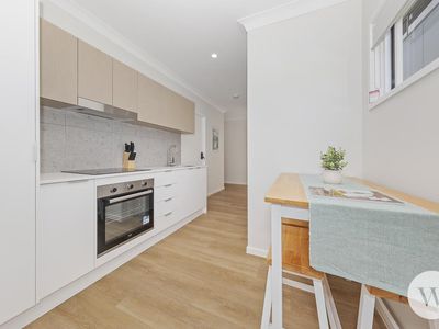44 Alderwood Street, Acacia Ridge