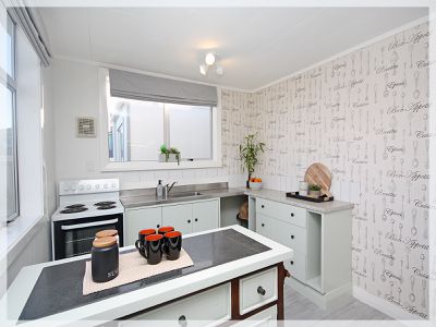 10 Pratt Avenue, Foxton Beach