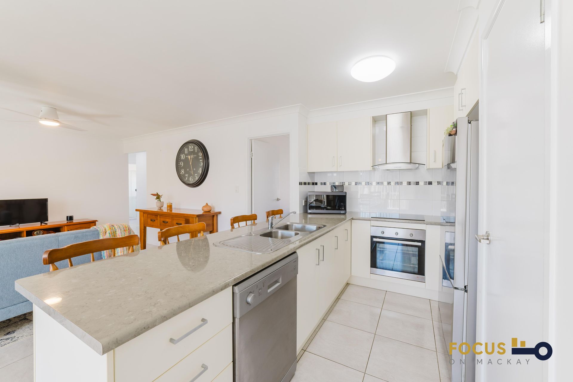 17 Patricia Circuit, Mirani