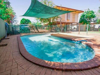 109 Kennedy Street, South Hedland