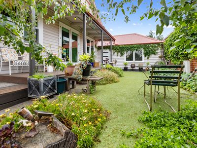 52 Langs Road, Ascot Vale