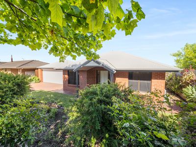11 Ibis Street, Mount Gambier