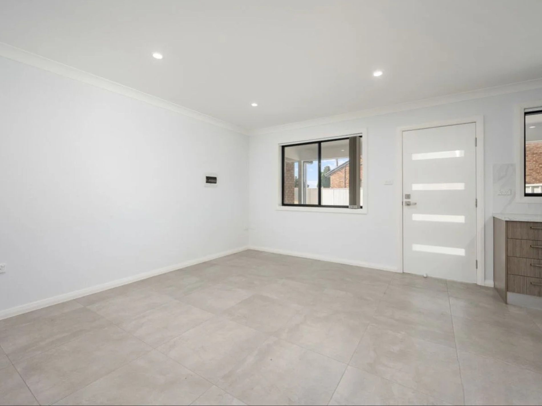 6a Toona Place, Bossley Park