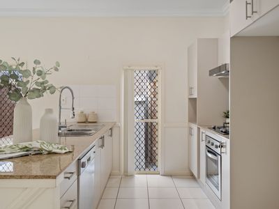 23 Hyde Avenue, Springfield Lakes