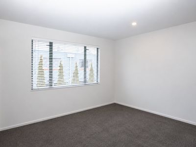 5 / 68 Thackeray Place, Waltham