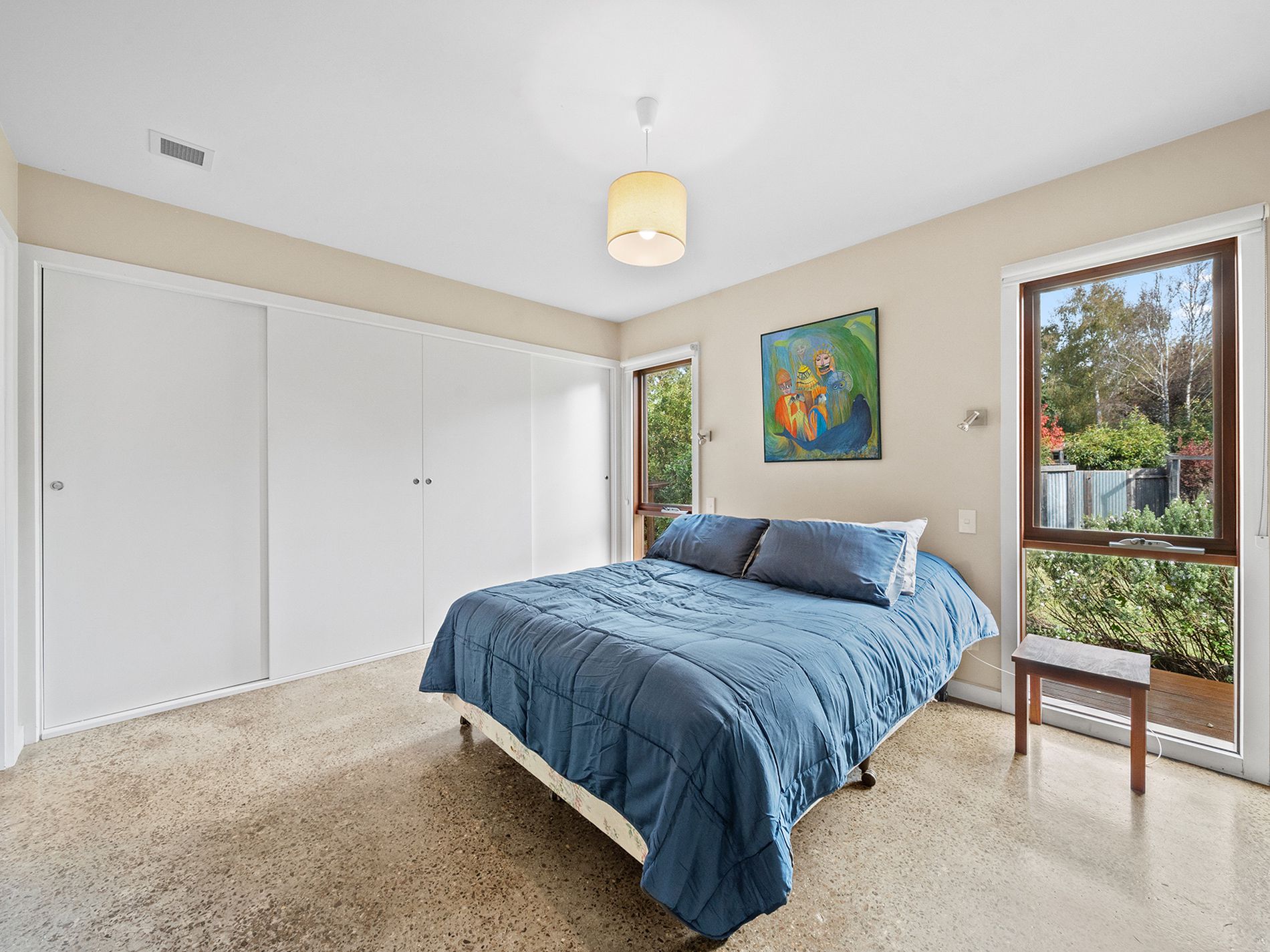 23 Wilson Street, Braidwood