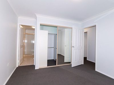 11 / 43 Smith Street, Wollongong