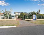 99 Carisbrooke Street, Maddington