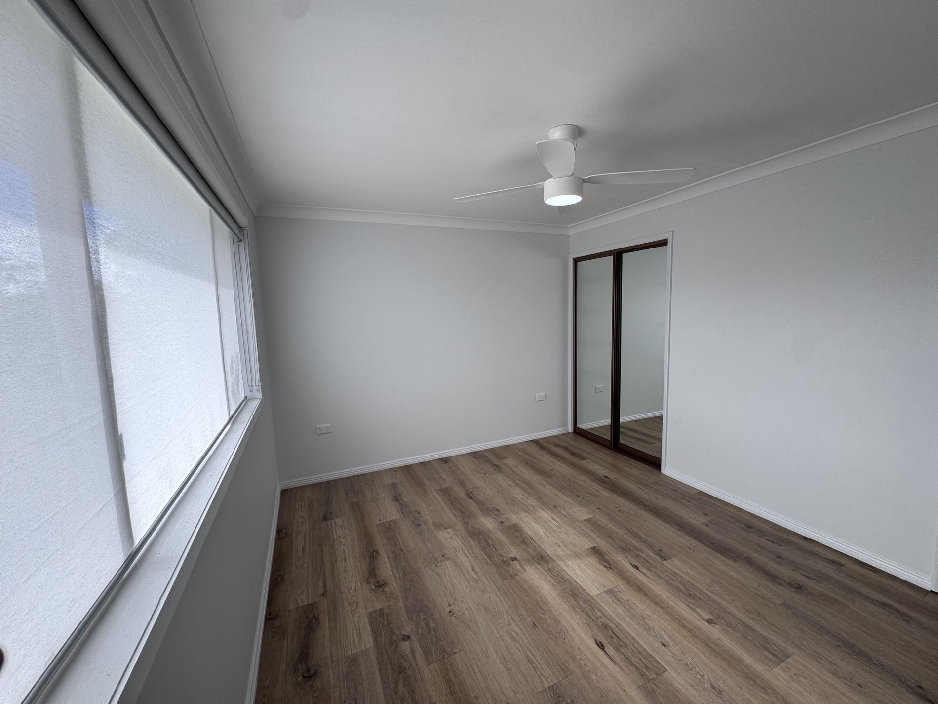 27 Conley Avenue, Lake Conjola