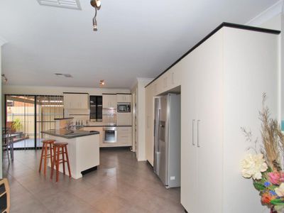 20 Congdon Street, Kalgoorlie