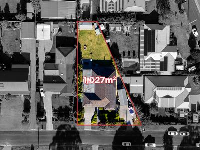 9 Miriam Street, Wilton