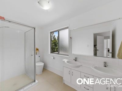 Unit 8 / 2 Grandly St, Doolandella