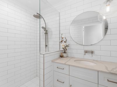 70 / 7 Mariners Drive, Townsville City