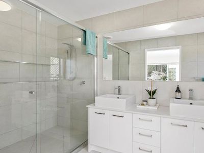 191 Balgownie Drive, Peregian Springs