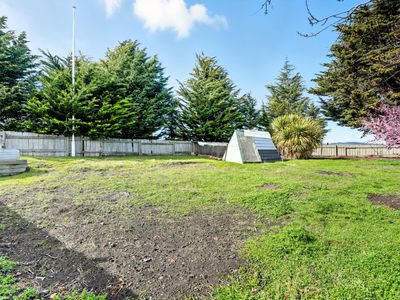 3561 Woodsdale Road, Baden
