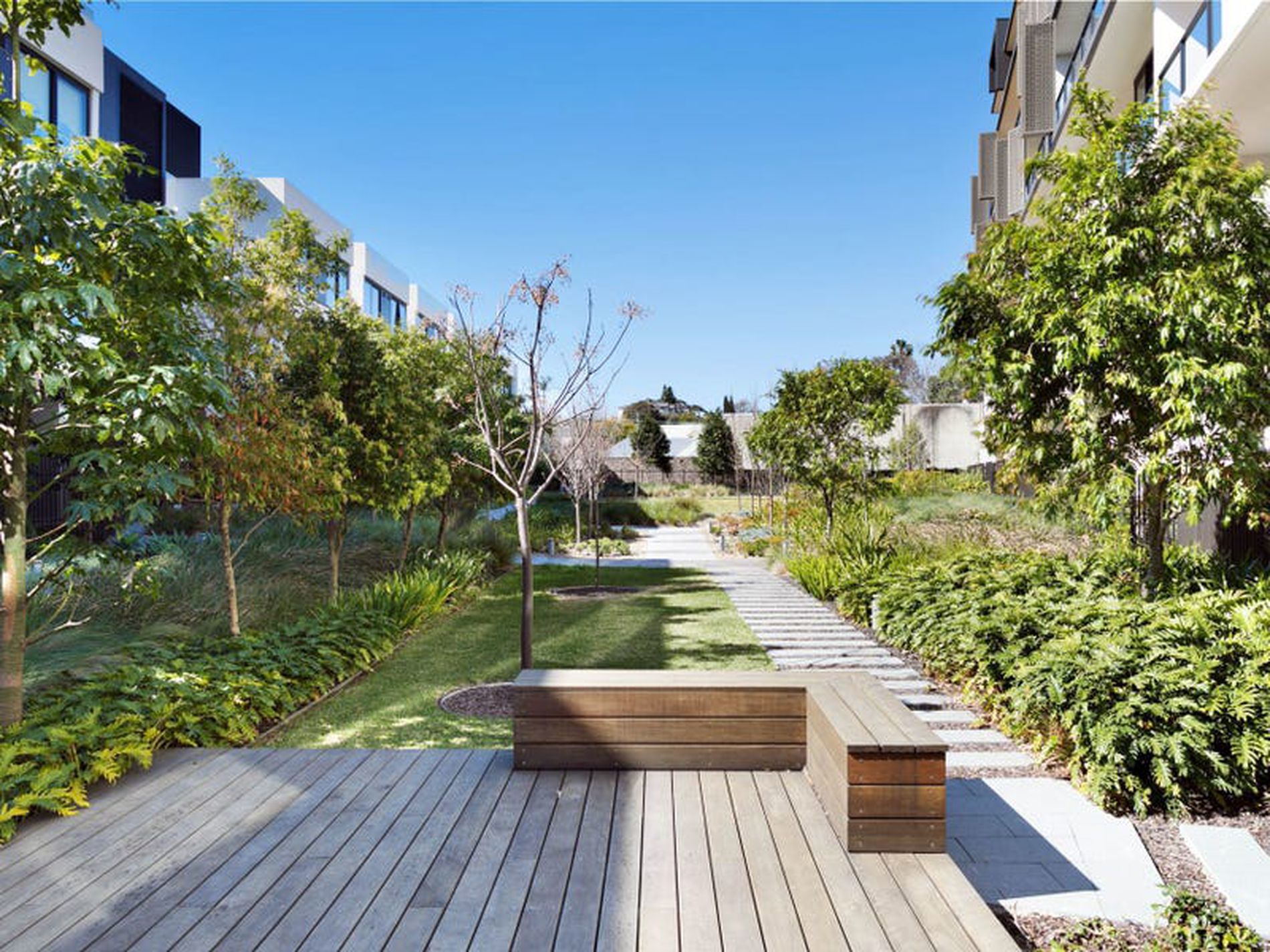 310 / 124 Terry Street, Rozelle
