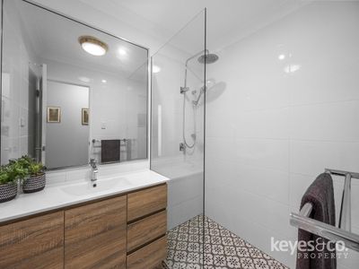 23 Meadowbrook Drive, Aitkenvale