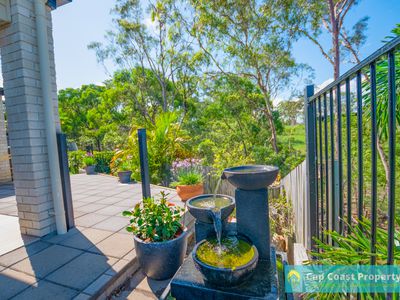 1 / 34 Samson Crescent, Yeppoon