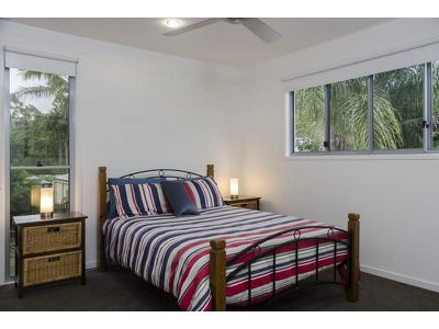 49 Sunset Way, Cooroibah