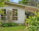23 Shannons Road, Lancefield