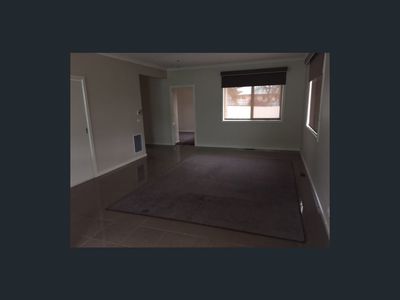 1 / 213 Anzac Avenue, Seymour