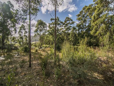 Lot 1 Jager Road, Southport