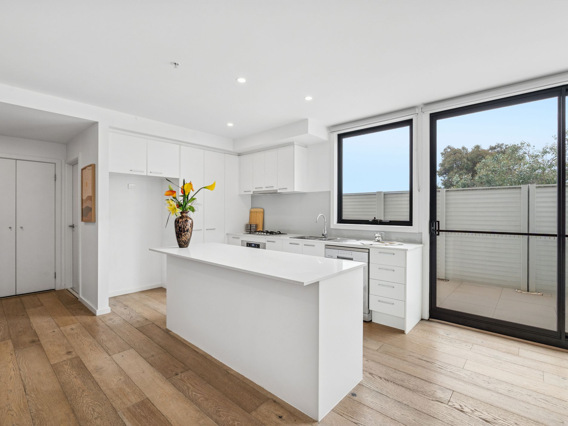 126 / 390 Queen Street, Altona Meadows