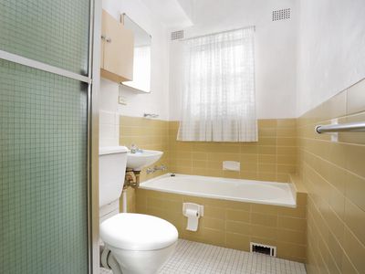 32 / 18 Belmore Street, Arncliffe