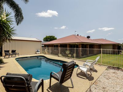 83 Clements Street, Moranbah