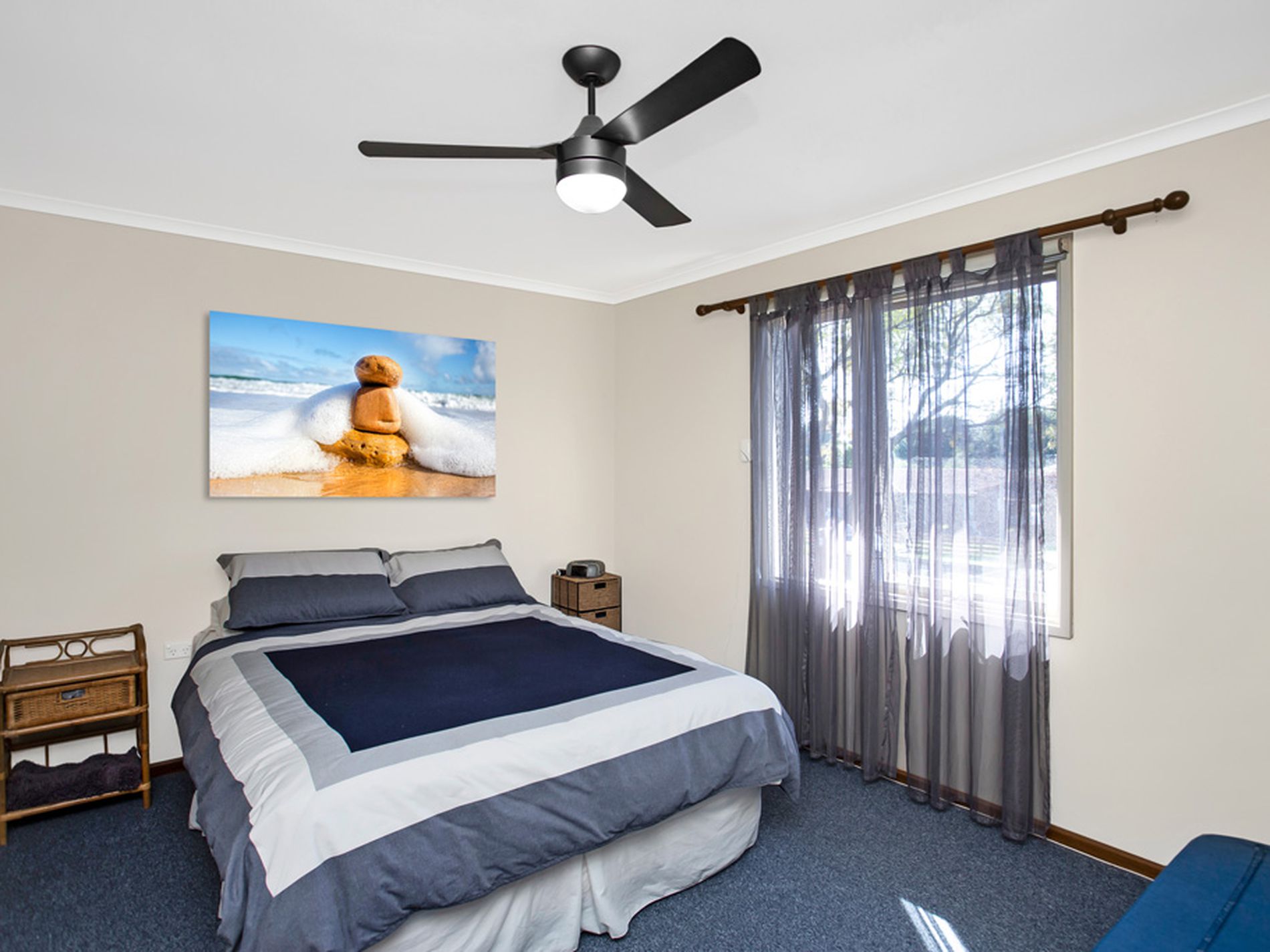 22 Ormiston Court, Taperoo
