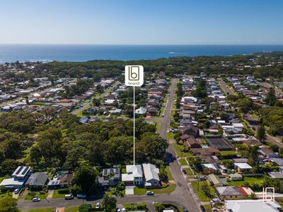 1 Michele Avenue, Noraville
